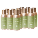 Original Home Fragrance Spray 3 Ounces 12-Pack