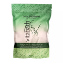 Vitabath Cool Spearmint & Thyme Epsom Salts - 36oz