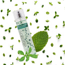 Vitabath Cool Spearmint & Thyme Body Mist - 8 oz