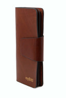 Wallets - myBitti.com