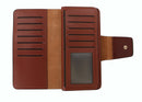 Wallets - myBitti.com