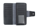 Wallets - myBitti.com