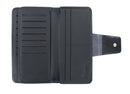 Wallets - myBitti.com