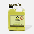 Fruits & Passion Cucina Olive and Coriander Hand Soap Refill 1 Liter - 2 pack