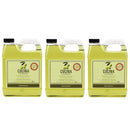 Hand Soap Pack - myBitti.com