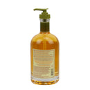 Fruits & Passion Cucina Sanguinelli Orange and Fennel Hand Soap 16.9 Ounces