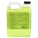 Cucina Lime Zest and Cypress Biodegradable Hand Soap Refill 1L - 2 Pack
