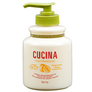 Fruits & Passion Cucina Orange Sanguinelli and Fennel Hand Cream 5 Ounces