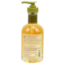 Fruits & Passion Cucina Sanguinelli Orange and Fennel Hand Soap 6.7 Ounces