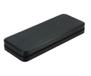 Tie Boxes - myBitti.com