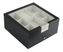 Tie Box - myBitti.com