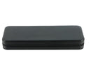 Tie Boxes - myBitti.com