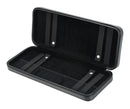 Tie Boxes - myBitti.com