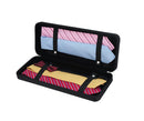 Tie Boxes - myBitti.com