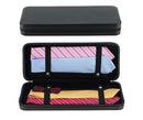 Tie Boxes - myBitti.com