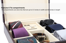 Tie Box - myBitti.com