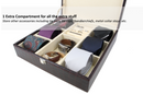 Tie Box - myBitti.com