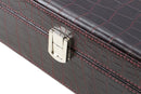 Tie Box - myBitti.com