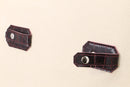 Tie Box - myBitti.com