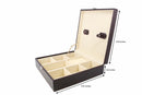 Tie Box - myBitti.com
