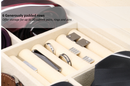 Tie Box - myBitti.com