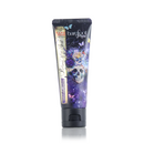 Barefoot Venus Lavender Smoke Macadamia Hand Cream  1.4 Ounces