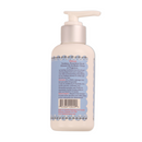 Barefoot Venus Foot Fetish Lotion 4 Ounces