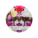 Barefoot Venus Black Coconut Mineral & Detox Bath Soak - 400 Grams