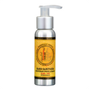 Barefoot Venus Peppermint + Aloe Leaf Hand Sanitizer - 60ml