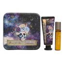 Barefoot Venus Lavender Smoke Perfect Pair