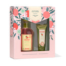 Fruits & Passion Cucina Pompelmo Hand Care Duo