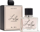 Fruits & Passion Lily Fragrance Eau De Toilette - 50 ml