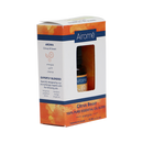Airome Citrus Boost 100% Pure Therapeutic Grade  Essential Oil 15 Milliliters (15ml)-The Airome Cirtus Boost essential oil is an energizing blend with the many benefits of citrus oils.