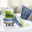 Candle Warmers Horizon 2-in-1 Classic Electric Wax Melt and Candle Warmer