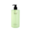 Claire Burke Original Hand Soap - 16 fl oz