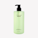 Claire Burke Original Hand Soap - 16 fl oz