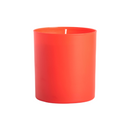 Claire Burke Christmas Memories Holiday Candle - 9.5 Ounces