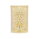 Claire Burke Electric Fragrance Warmer Wall Plug Unit