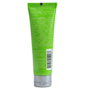 Vitabath Original Shower Gelee 1 Ounce 4 Pack-Back Description