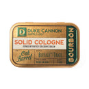 Duke Cannon Concentrated Cologne Balm - 1.5 oz