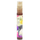Barefoot Venus Black Coconut Argan Body Oil 8 Milliliters