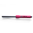 Magic wand - myBitti.com