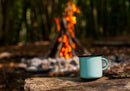 Campfire