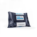 Duke Cannon Cold Shower Cooling Field Towels 25 Count