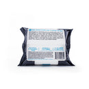 Duke Cannon Cold Shower Cooling Field Towels 25 Count