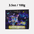 Barefoot Venus Lavender Smoke Mineral & Detox Bath Soak - 100 Grams