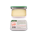 Duke Cannon Concentrated Cologne Balm - 1.5 oz