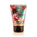 Barefoot Venus Maple Blondie Mini Instant Hand Repair - 1 Oz