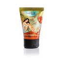 Barefoot Venus Wild Ginger & Sweet Orange Mini Instant Hand Repair - 1 Oz