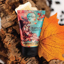 Barefoot Venus Maple Blondie Mini Instant Hand Repair - 1 Oz